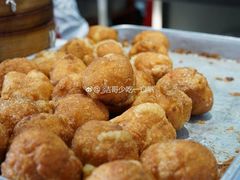 -荣阳楼(山塘街店)