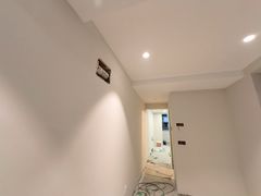 -居丽装饰空间设计(总部)