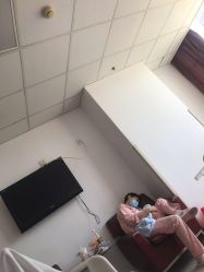 -爱陪伴尊享月子中心(国际店)