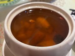 -荔枝苑养生餐厅(尊尚领地店)