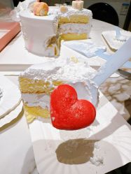 -禧月荟S月子中心(侨城店)