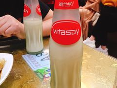 -甘记凤爪烧烤(司门口黄鹤楼地铁站店)