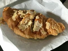 可颂-DQ·蛋糕·冰淇淋(金桥店)