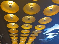 -get pizza意大利餐厅(凯德MALL店)