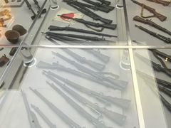 -中国人民抗日战争纪念馆