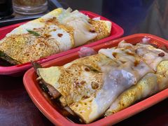 -昇记肠粉王(福华路店)