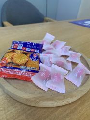 -涂tu指甲日式美甲美睫店