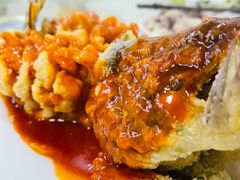 -西汇饭店(甪直店)