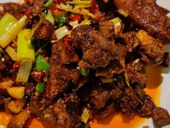 -61度辣馆(通天街店)