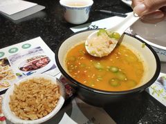 -龚记海鲜20年老字号