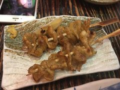 -平成屋·午肴夜酒(四川北路店)