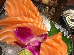 -天一料理(荔枝广场店)
