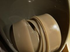 -麻路成都火锅(柏威年店)