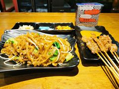 -烧蠔帮·湛江生蚝(工农店)