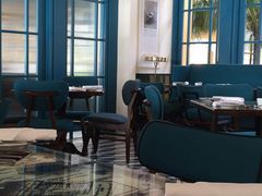 -富国岛翡翠湾 JW 万豪度假酒店