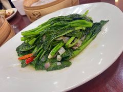 -老边饺子馆(中街店)