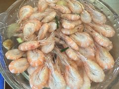 -灵福缘私房菜·农家菜(拈花湾·灵山大佛必推店)