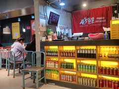 -好爸爸(印象城旗舰店)