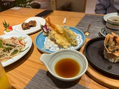 -翼精致料理(昆山旗舰店)