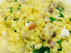 -新龙源大酒店(热河路店)