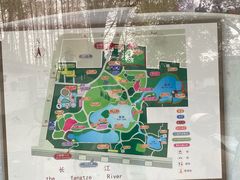 -瀛洲公园