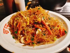 -可汗碳烤羊腿·羊排·全羊(布吉信义店)