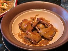 -遇外滩(BFC外滩金融中心店)