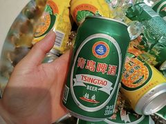 -东方雅典水疗美食汇(金海岸大厦店)