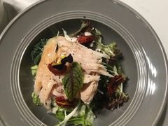 -K·Kitchen KK牛扒厨房(江南西店)