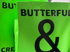 -B&C黄油与面包·THE GARDEN BAKERY概念店(世纪汇店)