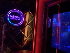 -温莎KTV(珠江路店)