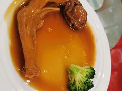 -东城食府·手工点心·37年老字号(虎门店)