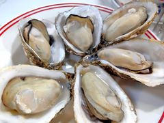 -明本湛江鸡•海鲜小厨(陈家祠店)