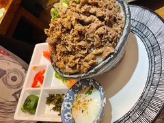 -二丁目食堂(铁西万象汇店)