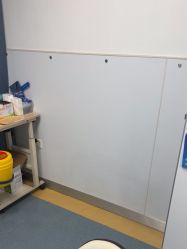 -温州伯思立医院