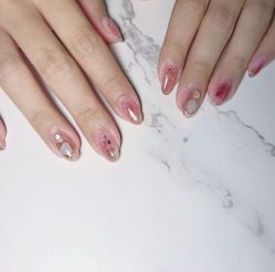 -Aso Artist Beauty美甲美睫