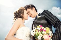 -麦莎MA3A摄影工作室(美兰金邸店)