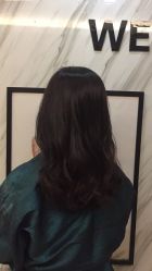 点击看大图 -MI HAIR