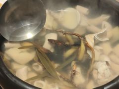 -闽鄂情·闽南招财鸭(水头店)