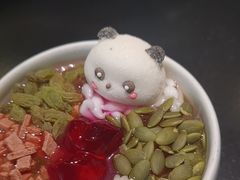 -麻六记(凤凰汇店)