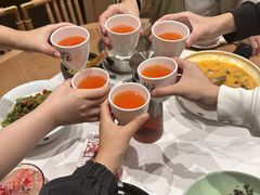 -将军府·鸡毛店(武侯祠店)