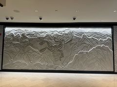 -ARC'TERYX始祖鸟(北京王府中环店)
