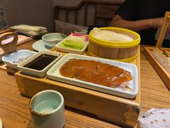 -老宁波1381餐厅(宏泰广场店)
