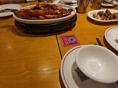 -东就鸭饭店·古早海南菜(友谊南海城店)