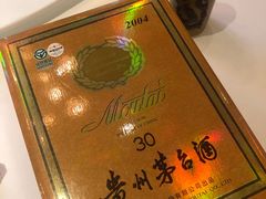 -福1015(愚园路店)