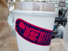 -叁秋咖啡 SANQIU COFFEE(天津河北路店)