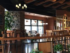 -糕潮(森兰店)
