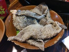 -独雅老火锅(原宏声巷店)