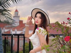 -HUATA 'Holiday Plan 花榻