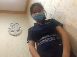 点击看大图 -清雅诗韵丽人产后恢复(回龙观店)